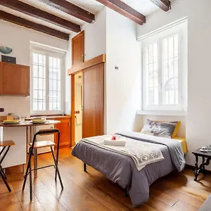 https://bomboniera-nel-cuore-di-milano.it-lombardy.com