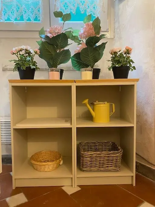 Appartamento George'S House Firenze